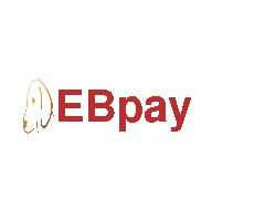 专注游戏开发，多宝体育app官方网站游戏公司全新上线